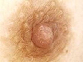 300人の乳首 第1集　サンプル画像09